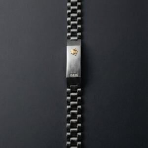 Rolex Bracelet