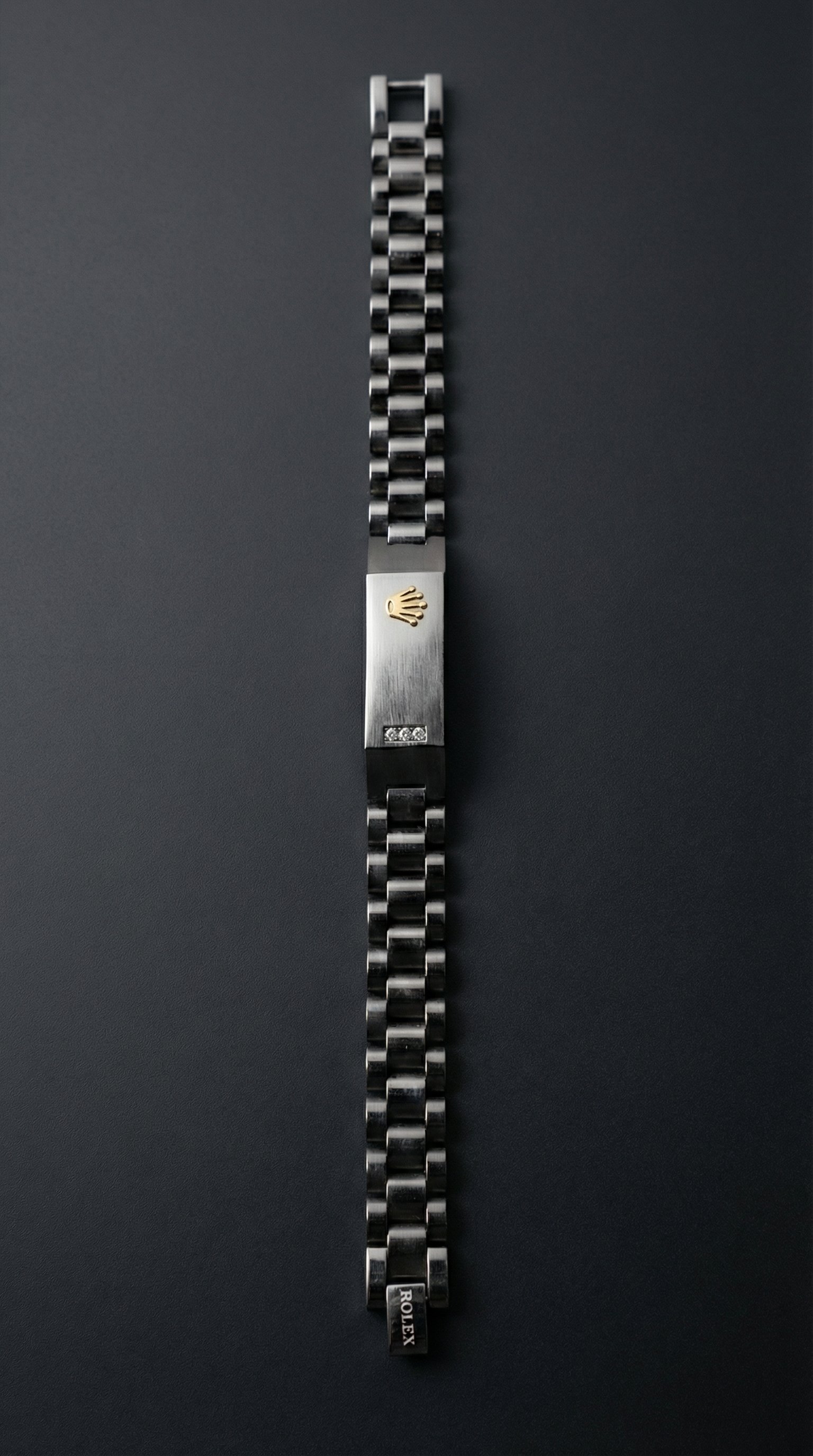 Rolex Bracelet